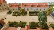 chateau-troja_07