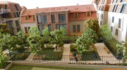 chateau-troja_08