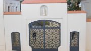 chateau-troja_11
