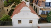 chateau-troja_12