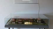 chateau-troja_13