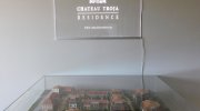 chateau-troja_14