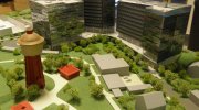 architektonicky-model-kaama-beryl-3