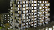 architektonicke-modely-britska-ctvrt-iv-2