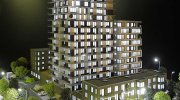 architektonicke-modely-britska-ctvrt-iv-3