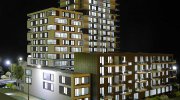 architektonicke-modely-britska-ctvrt-iv-4