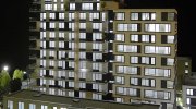 architektonicke-modely-britska-ctvrt-iv-5