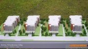 architektonicky-model-chodovec-city-2