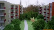 architektonicky-model-chodovec-city-4
