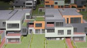 architektonicky-model-dablicky-haj-3