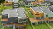 architektonicky-model-dablicky-haj-5