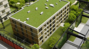 architektonicky-model-rezidence-pergamenka-finep-2