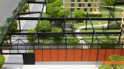 architektonicky-model-rezidence-pergamenka-finep-4