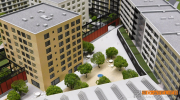architektonicky-model-rezidence-pergamenka-finep-5