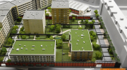 architektonicky-model-rezidence-pergamenka-finep-7