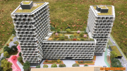 architektonicky-model-guthaus-corwin-2