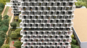 architektonicky-model-guthaus-corwin-3