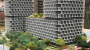 architektonicky-model-guthaus-corwin-4