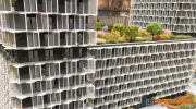 architektonicky-model-guthaus-corwin-5