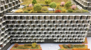 architektonicky-model-guthaus-corwin-6
