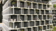architektonicky-model-guthaus-corwin-7