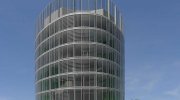 architektonicky-model-impact-hampshire-tower-3