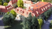 architektonicke-modely-hendluv-dvur-02