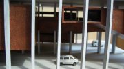 architektonicky-model-hsh-architekti-studie-2