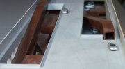 architektonicky-model-hsh-architekti-studie-4