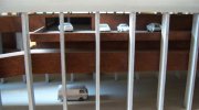 architektonicky-model-hsh-architekti-studie-5