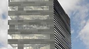architektonicky-model-ledova-vez-kaama-5