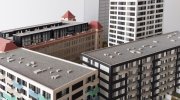 architektonicke-modely-finep-nova-cvernovka-bratislava-2