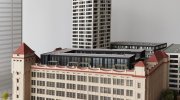 architektonicke-modely-finep-nova-cvernovka-bratislava-3