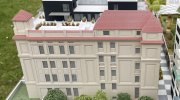 architektonicke-modely-finep-nova-cvernovka-bratislava-5