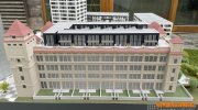 architektonicke-modely-finep-nova-cvernovka-bratislava-6
