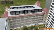 architektonicke-modely-finep-nova-cvernovka-bratislava-8