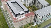 architektonicke-modely-finep-nova-cvernovka-bratislava-9
