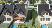 architektonicke-modely-radove-domy-tasovice-2