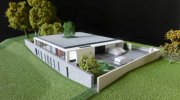 vila-marek-3