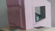architektonicke-modely-vila-hermina-2