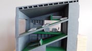 architektonicke-modely-vila-hermina-3
