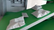 architektonicke-modely-vila-hermina-4