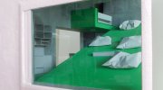 architektonicke-modely-vila-hermina-5