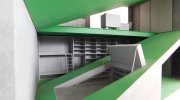 architektonicke-modely-vila-hermina-6