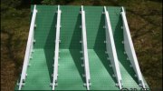 vyroba-modelu-forma-pro-vakuove-lisovani-8