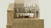architektonicke-modely-sepka-chabry-foto-havlova-2