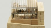 architektonicke-modely-sepka-chabry-foto-havlova-3