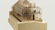 architektonicke-modely-sepka-chabry-foto-havlova-4
