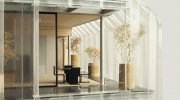 architektonicke-modely-sepka-chabry-foto-havlova-6