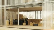 architektonicke-modely-sepka-chabry-foto-havlova-7
